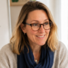 Amelie LEGUAY, Art-Thérapie et Coaching en Reconversion au Luxembourg