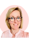 Coaching en Reconversion professionnelle & Développement personnel, Art-Thérapie