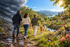 Coaching de vie et spirituel au Luxembourg - Développement personnel 