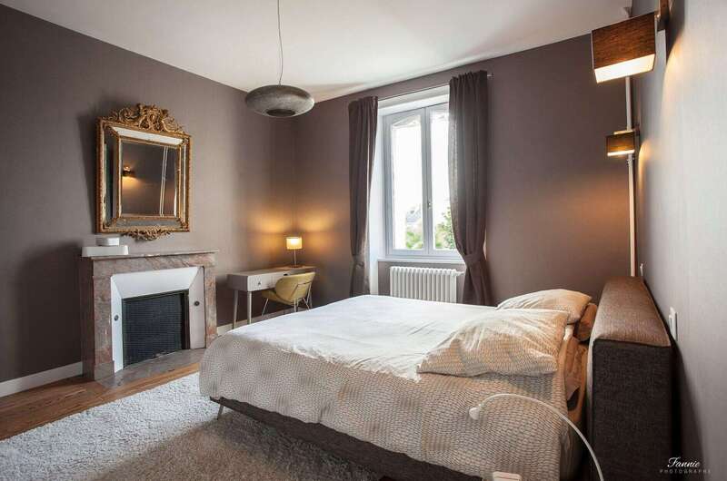 62491978_318636105739353_8081794567373848576_o20240628-1408067-am187w