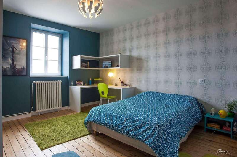 62574666_318635789072718_8820161224365834240_o20240628-1408067-193hdb8