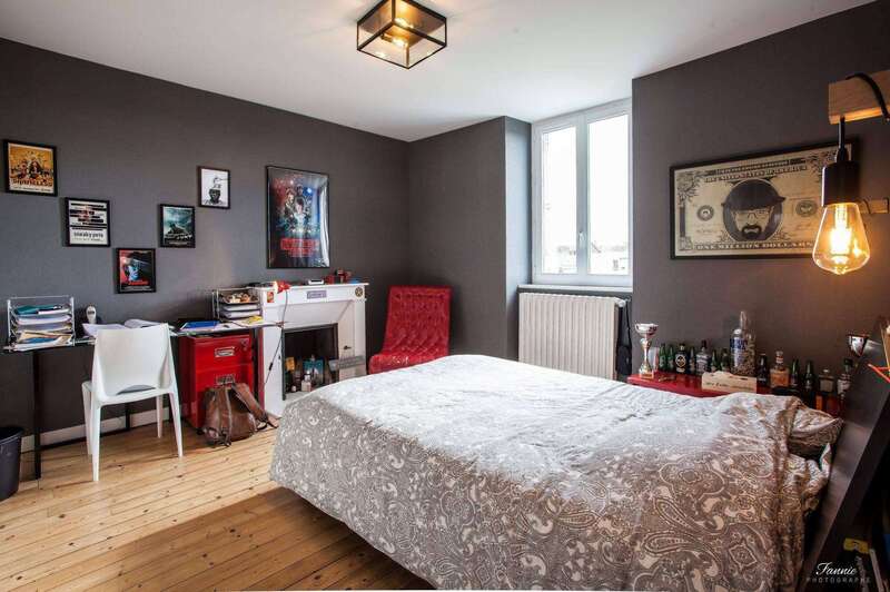 62599644_318635702406060_5943480700320612352_o20240628-1408067-sgznbq