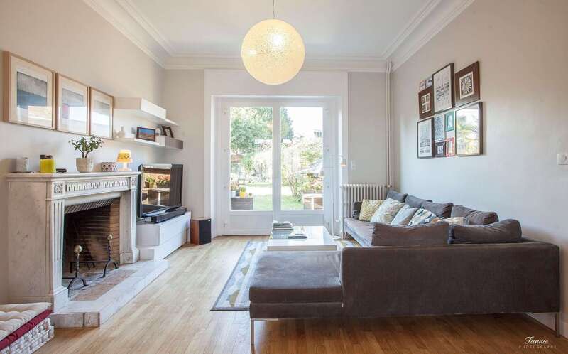 62606079_318635309072766_1578702048113721344_o20240628-1408067-13jhfqf