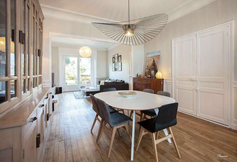 64297662_318635302406100_1701931265495662592_o20240628-1408067-1xjes6t