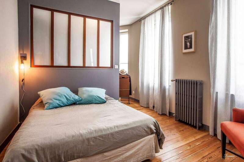 64299499_318635272406103_4002918822771163136_o20240628-1408067-11oi071