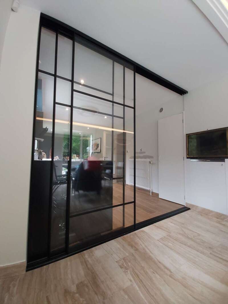 20210603_104535_resized20240628-1408067-f5rq5c