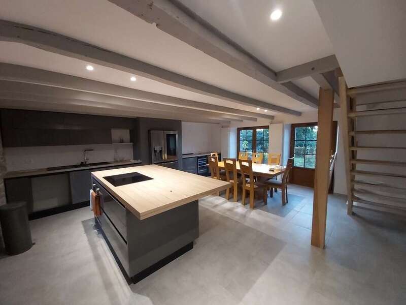 calca_resized20240628-1408067-154h9hh