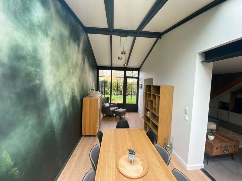 hardy220240628-1408067-1ietf2f