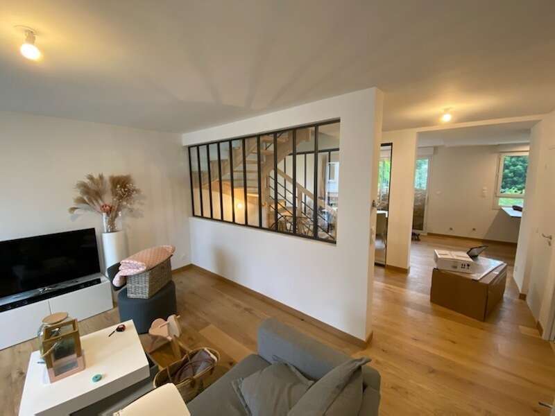 img_517420240628-1408067-1umsp88