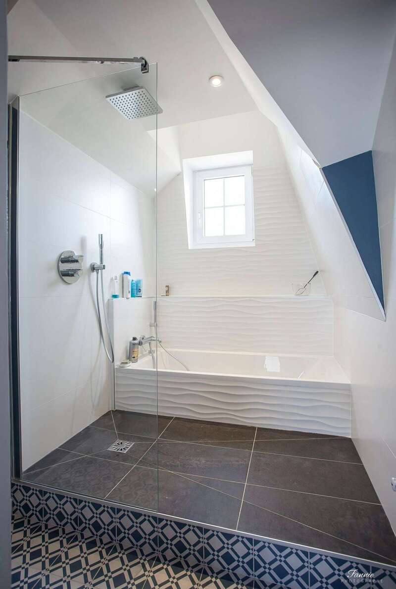 64657065_318636255739338_5804254924489359360_o20240628-1408067-19vt2k0