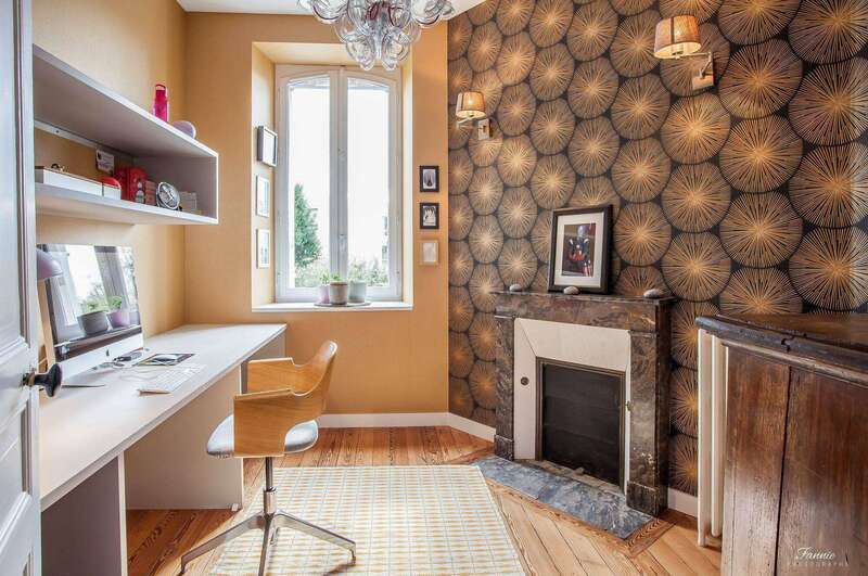 64423260_318635572406073_2360443588417945600_o20240628-1408067-1b07i1m