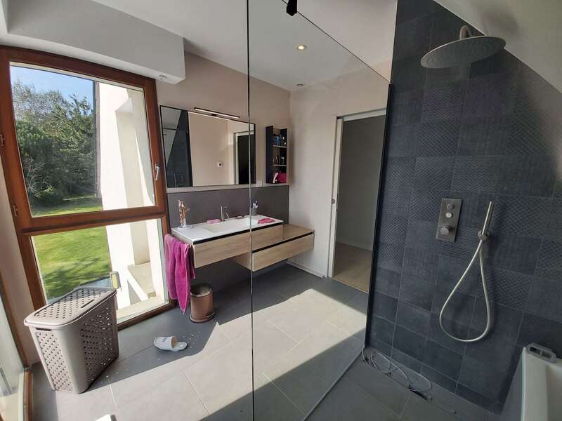 20210922_15314720240628-1408067-1wtddmi