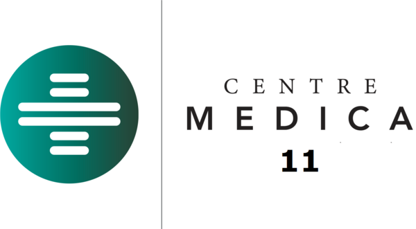 Logo Emilie Heyraud Logo Emilie Heyraud