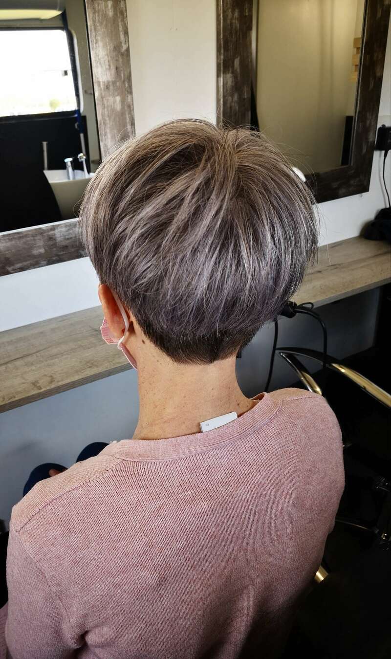 img_20210326_19163520221011-459300-6u3dh8