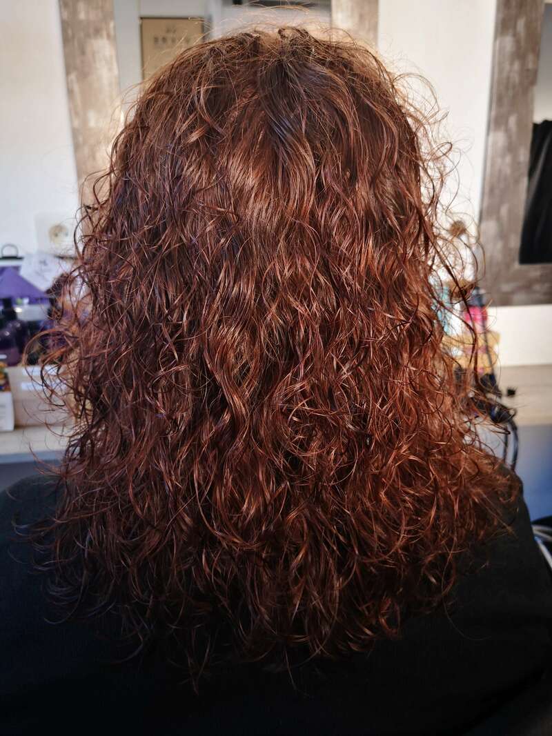 img_20220921_12130220221011-728286-luw7cm