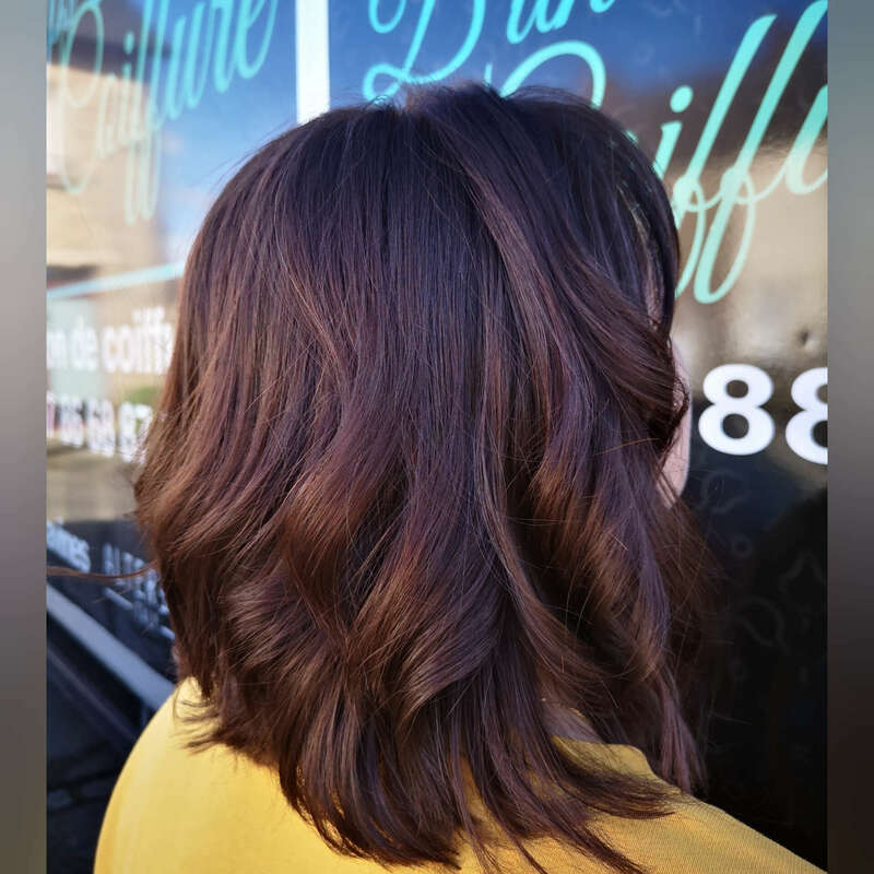 inshot_20210218_220735418