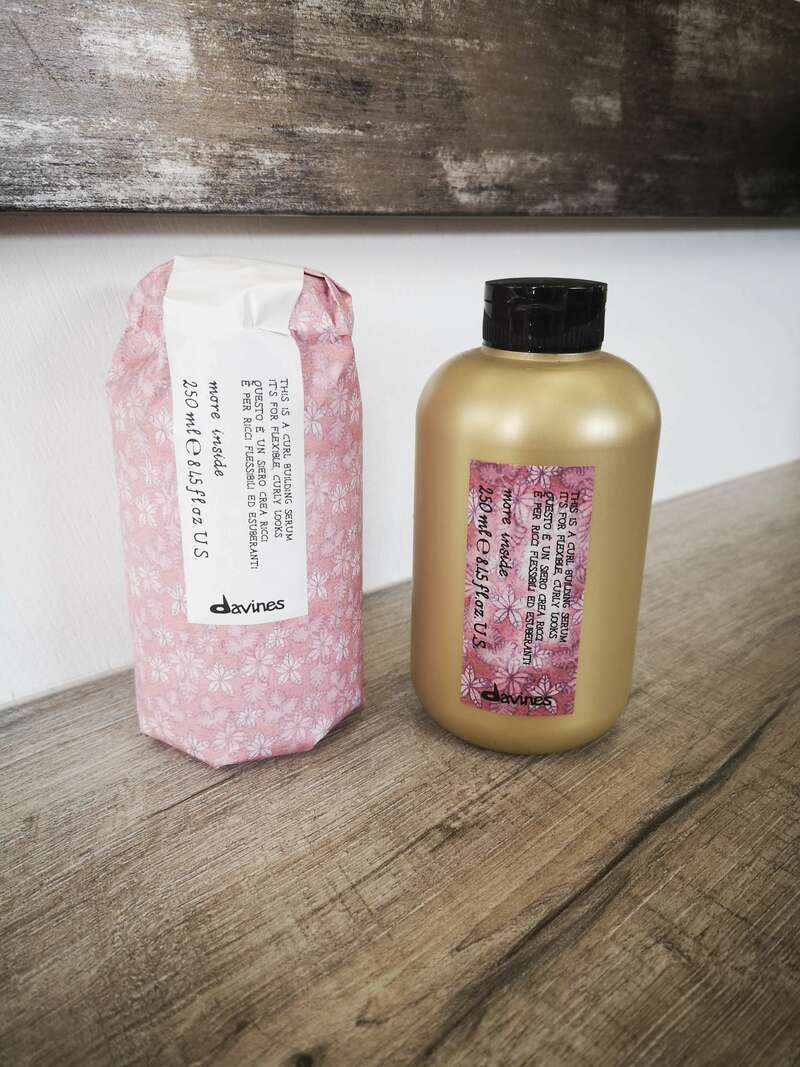 img_20210217_16584920221011-801091-1q1jv8t