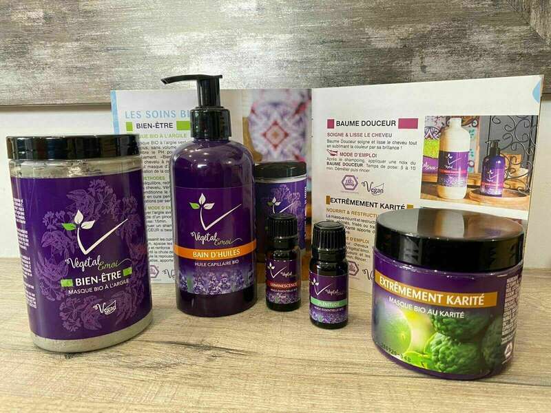 img_20221004_225640_13020221011-801264-1w35rct