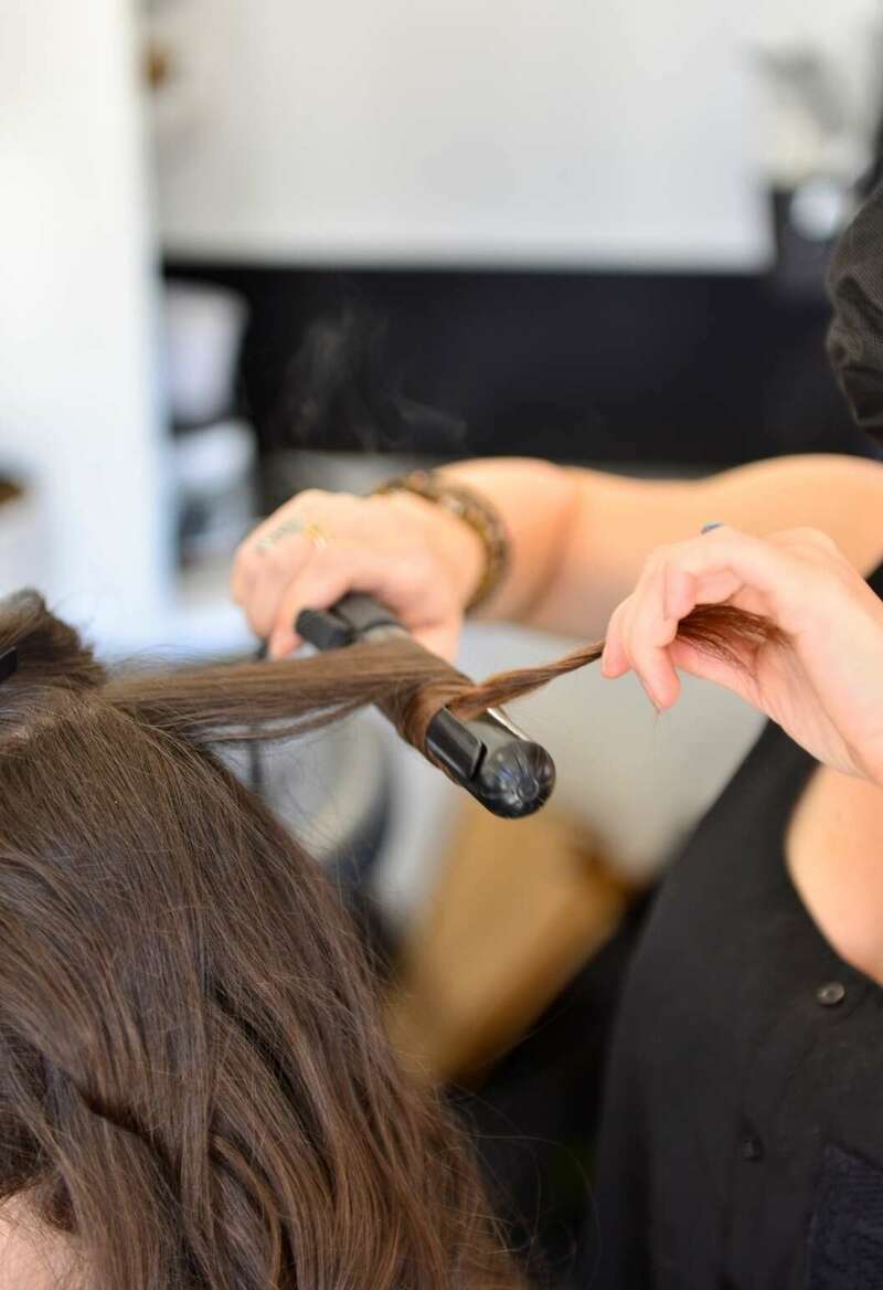 screenshot-20210922-111528