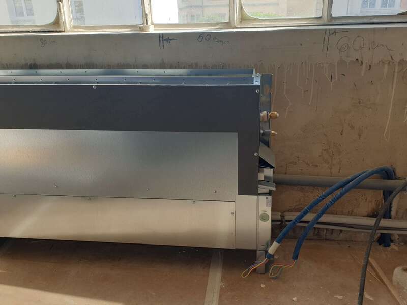 20210814_09531420221012-1146978-1svmq1k