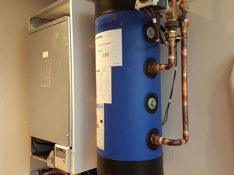 20171204_14394220221012-1146978-1o7ibim