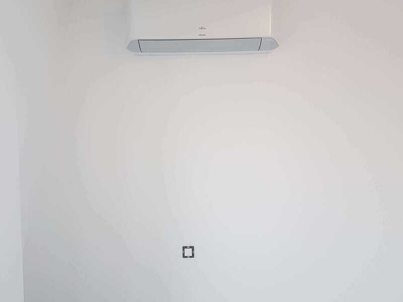 20171202_13063520221012-1146978-15725b0