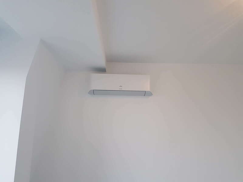 20171202_13061620221012-1146978-2d1t8a