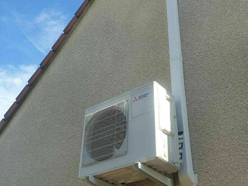 2022-03-1720221018-33957-1uo9fwd