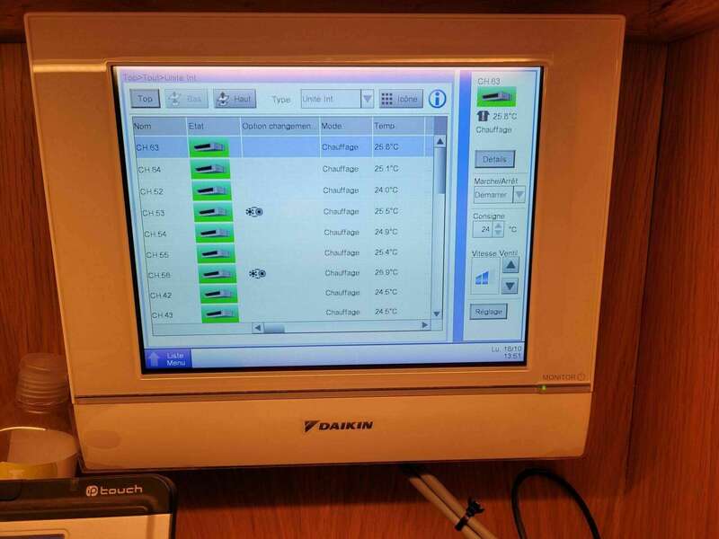 2022-03-1720221018-33957-zi442k