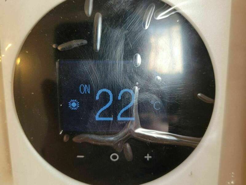 2022-03-1720221018-33957-u6gtbn