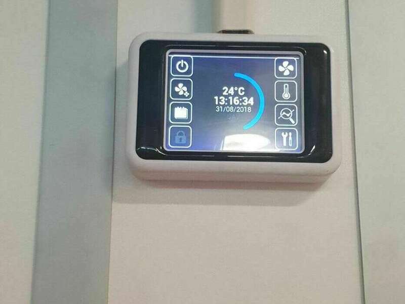 2022-03-1720221018-33957-j8k3g1