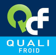 QualiFroid
