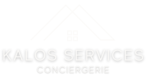 Kalos Services