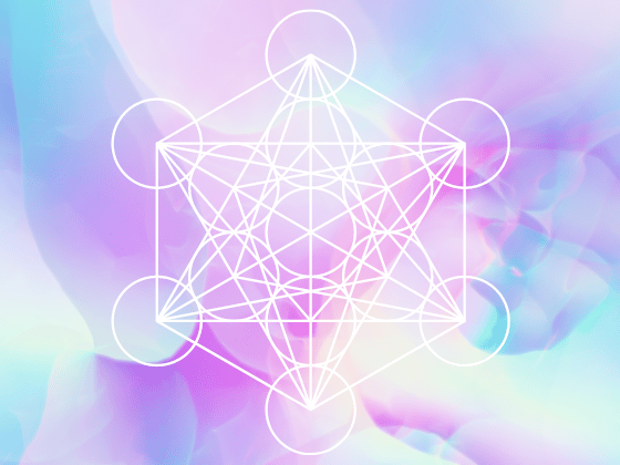 Qu'est la LOI COSMIQUE