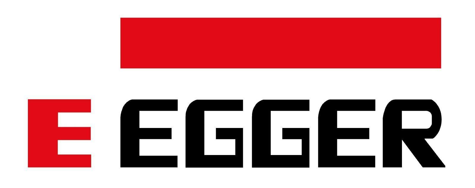 Egger