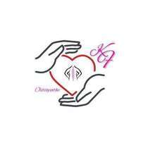 Logo Katia Fernandes Ostéopathe Logo Katia Fernandes Ostéopathe