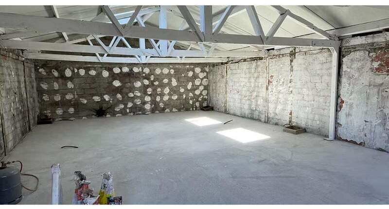 photo-2025-03-27-16-14-56