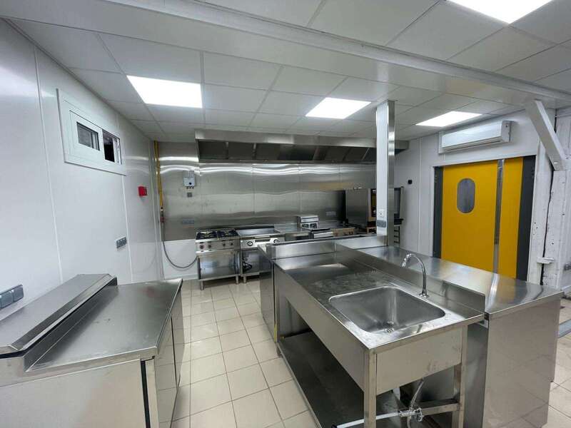 photo-2026-02-08-00-16-51_2