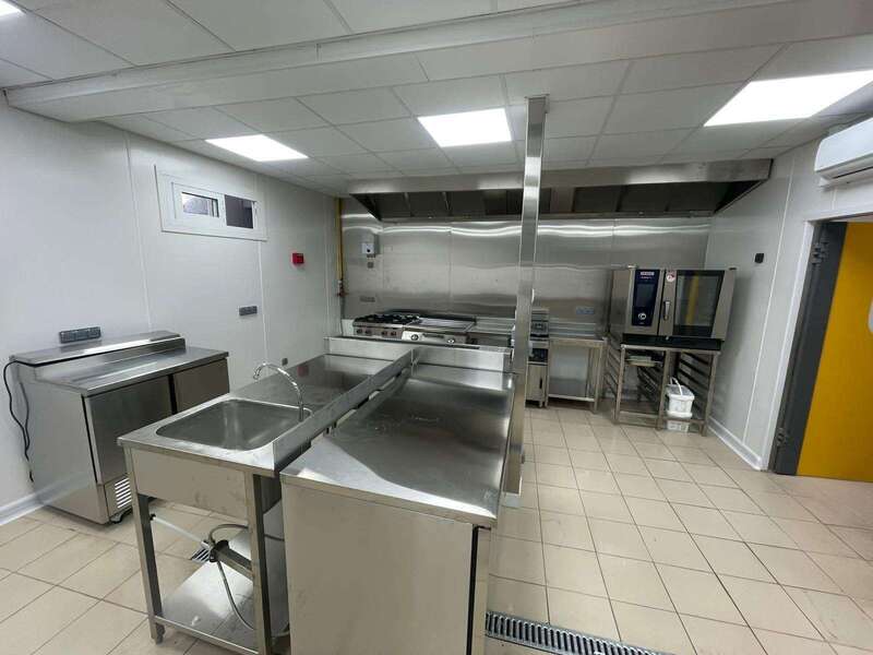 photo-2026-02-08-00-16-51_3