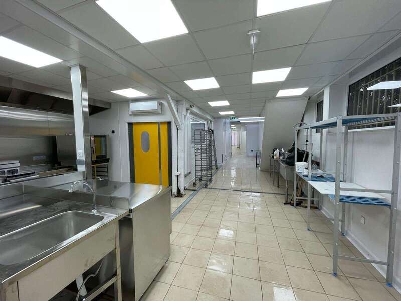 photo-2026-02-08-00-16-51