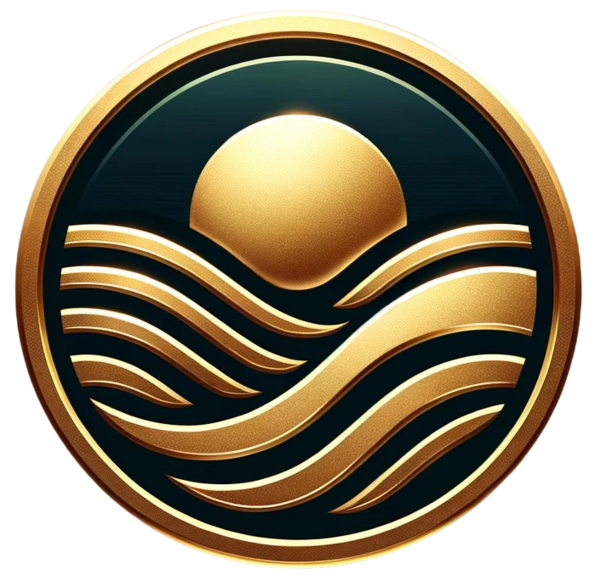 Logo HAVEN CONCEPT