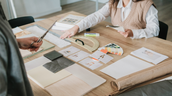 Investissement locatif à La Réunion : valoriser son bien grâce à l’architecture d’intérieur