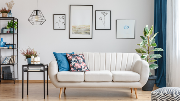 Aménager son intérieur à La Réunion : nos conseils pour une maison qui reflète votre personnalité