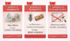Trois drapeaux rouges investissement immobilier à La Réunion — alertes humidité, termites et plan non optimisable, signaux stop avant achat