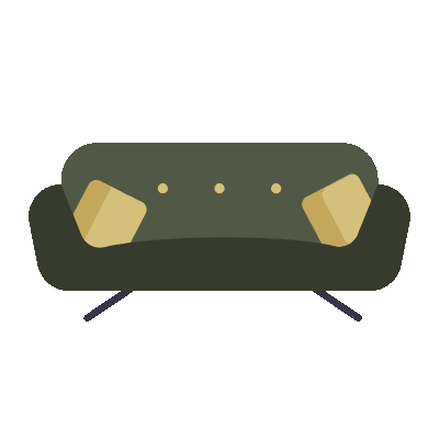 Wired flat 1608 sofa hover pinch  1 