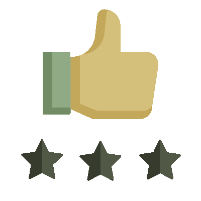 Wired flat 760 review hover pinch