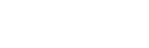 Logo SOSTENE AVOCAT