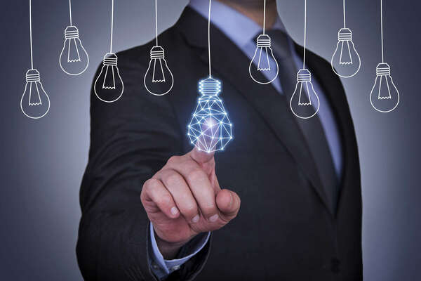 Procédures collectives : De véritables outils de gestion pour restructurer son entreprise