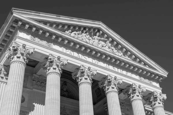 Quels sont les actes conclus avant l'ouverture d'une procédure collective pouvant faire l'objet d'une annulation ?