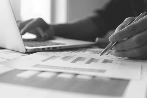 Les conditions de la conversion d'une procédure de redressement judiciaire en liquidation judiciaire